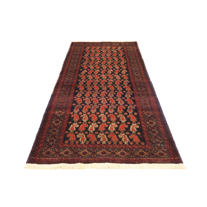 Tapete Baluch 212x102cm - Tapete Oriental