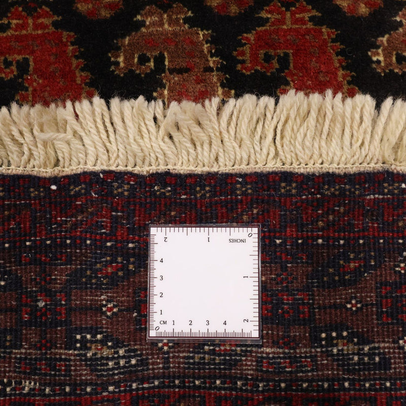 Tapete Baluch 212x102cm - Tapete Oriental