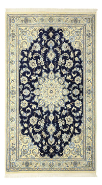 Nain - 9 la Tapete 152x87cm - Tapete persa – product image