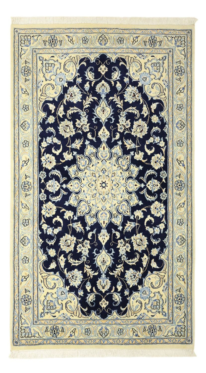 Nain - 9 la Tapete 152x87cm - Tapete persa