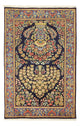 Kerman Tapete 148x96cm - Tapete persa