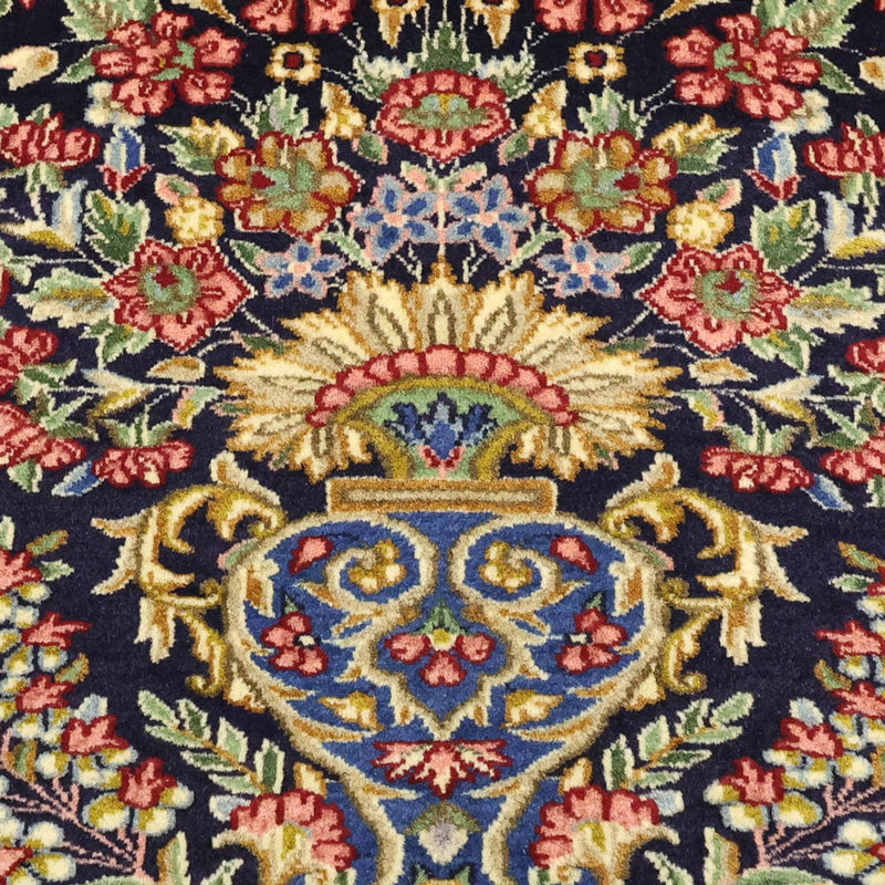 Kerman Tapete 148x96cm - Tapete persa