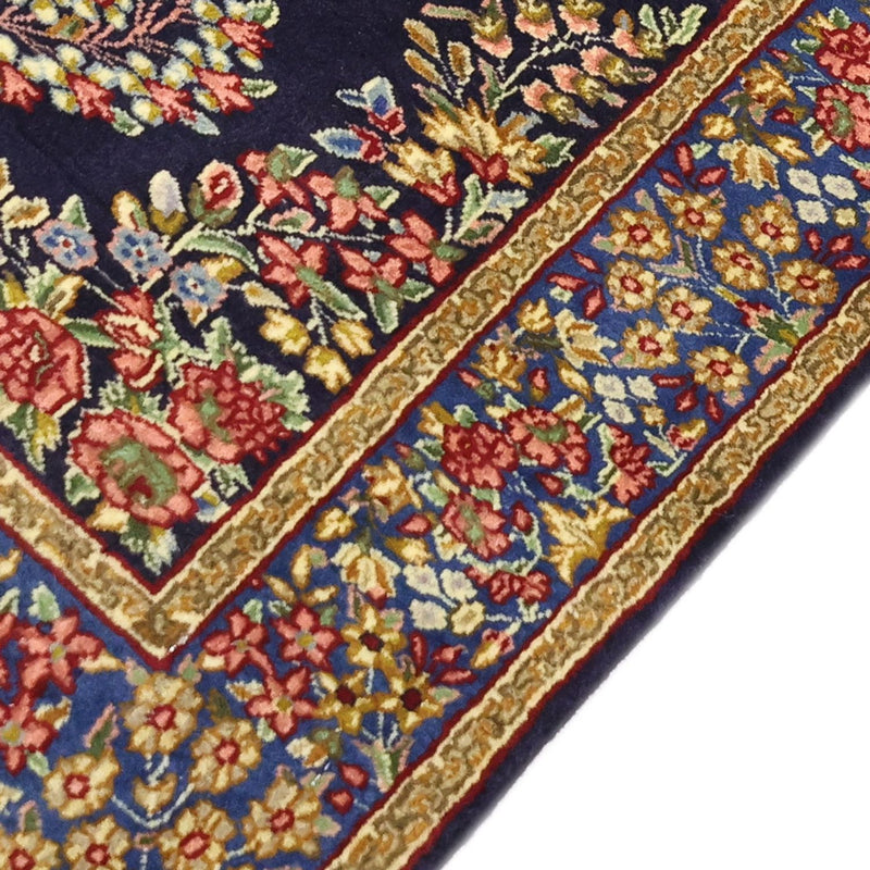 Kerman Tapete 148x96cm - Tapete persa