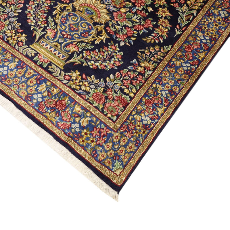 Kerman Tapete 148x96cm - Tapete persa