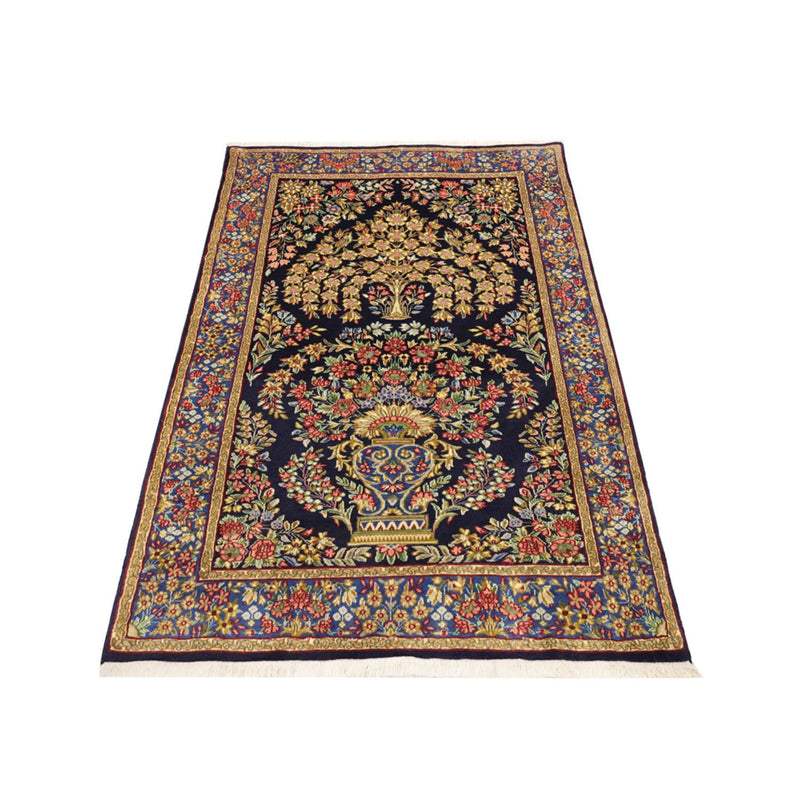 Kerman Tapete 148x96cm - Tapete persa