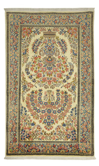 Kerman Tapete 156x94cm - Tapete persa – product image