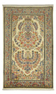 Kerman Tapete 156x94cm - Tapete persa