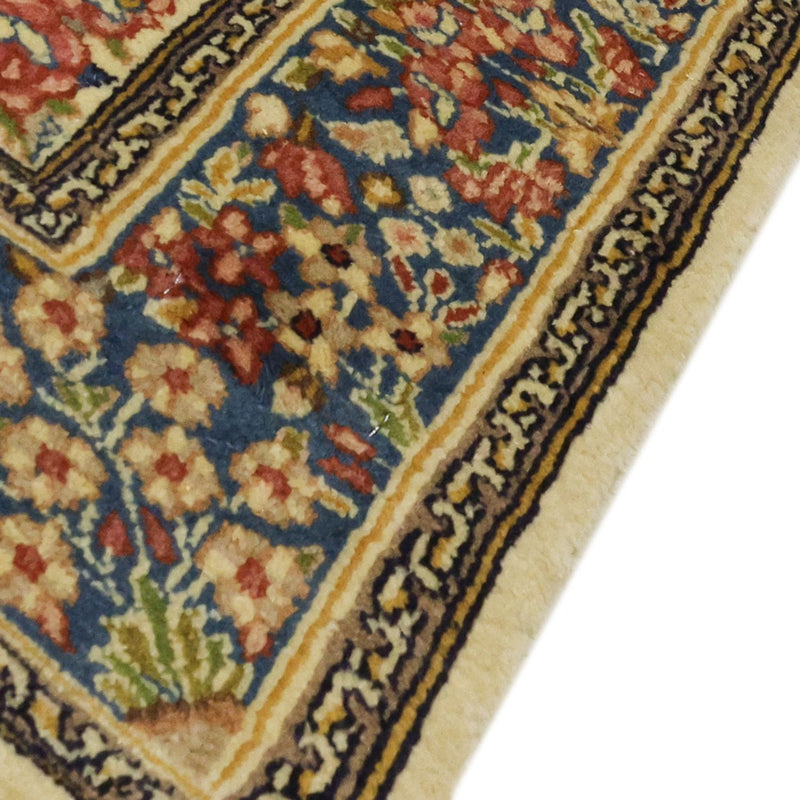 Kerman Tapete 156x94cm - Tapete persa