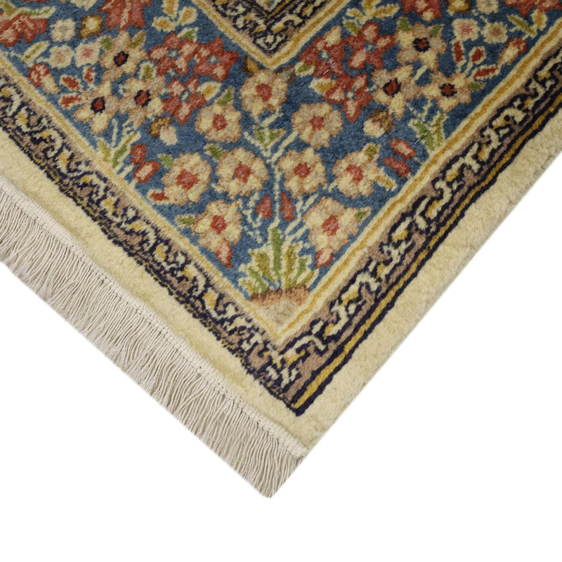 Kerman Tapete 156x94cm - Tapete persa