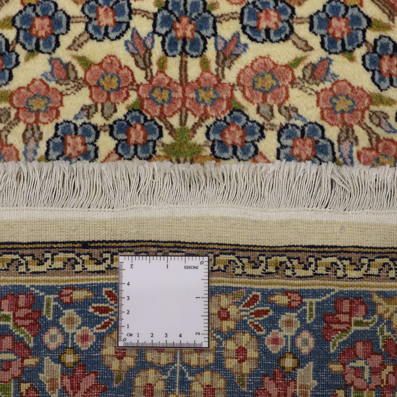 Kerman Tapete 156x94cm - Tapete persa