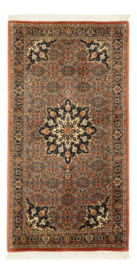Bidjar Tapete 136x70cm - Tapete persa – product image