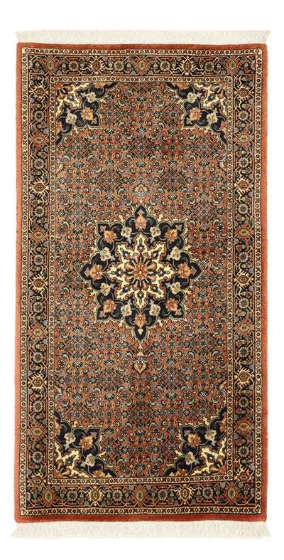 Bidjar Tapete 70x136cm - Tapete persa