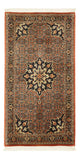 Bidjar Tapete 136x70cm - Tapete persa
