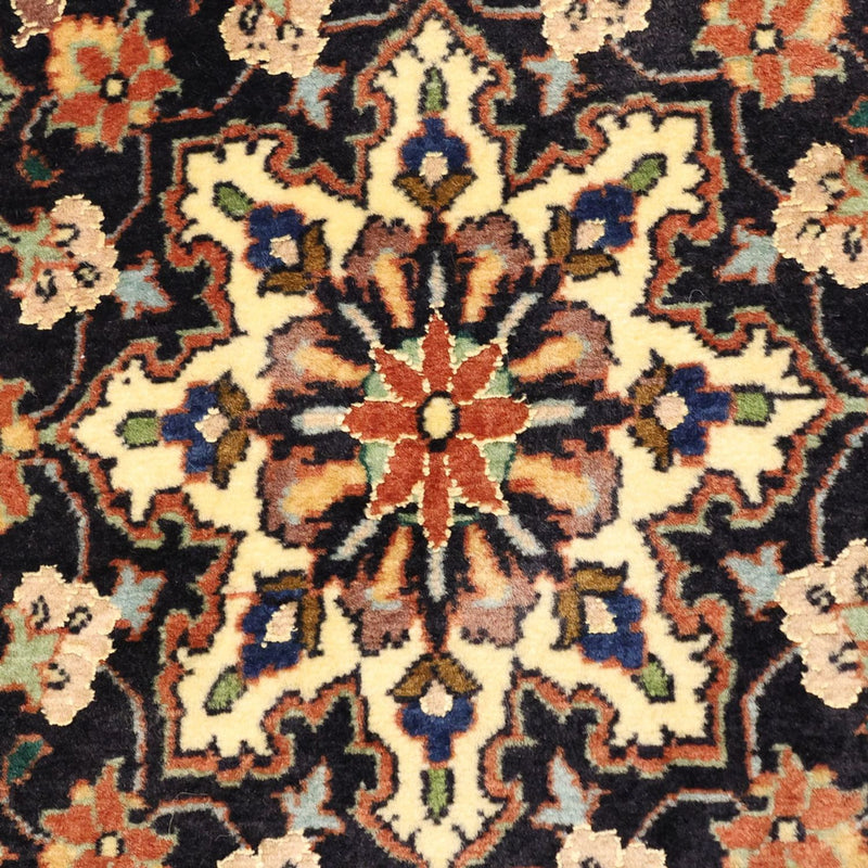 Bidjar Tapete 136x70cm - Tapete persa