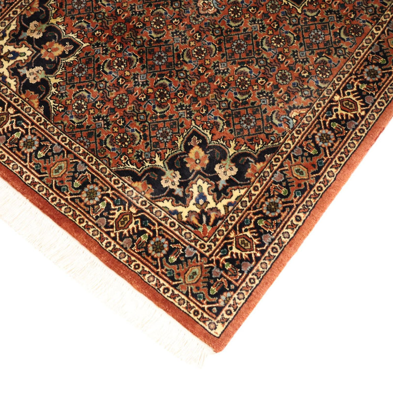 Bidjar Tapete 136x70cm - Tapete persa