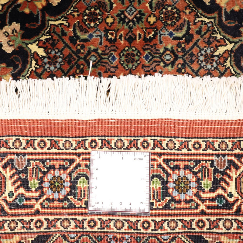 Bidjar Tapete 136x70cm - Tapete persa