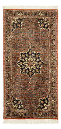 Bidjar Tapete 69x140cm - Tapete persa – product image