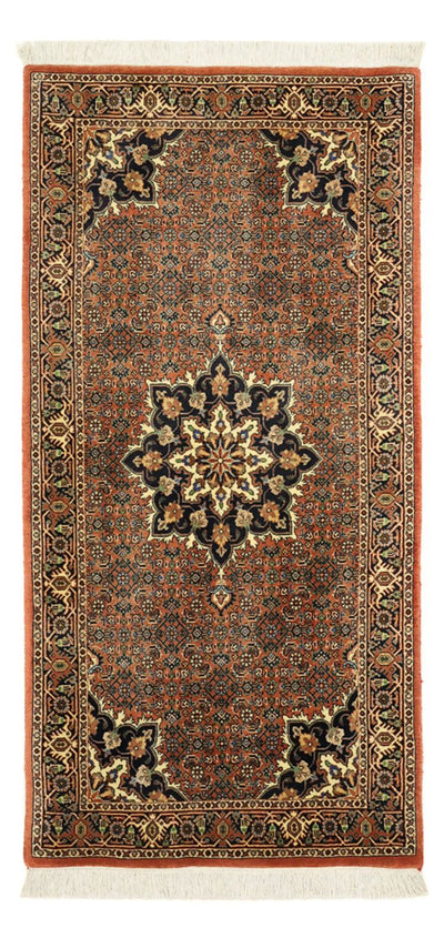 Bidjar Tapete 69x140cm - Tapete persa