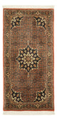 Bidjar Tapete 69x140cm - Tapete persa