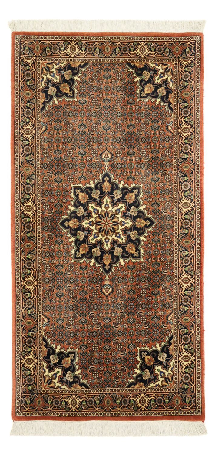 Bidjar Tapete 69x140cm - Tapete persa
