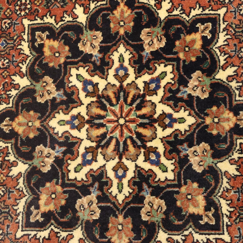 Bidjar Tapete 69x140cm - Tapete persa
