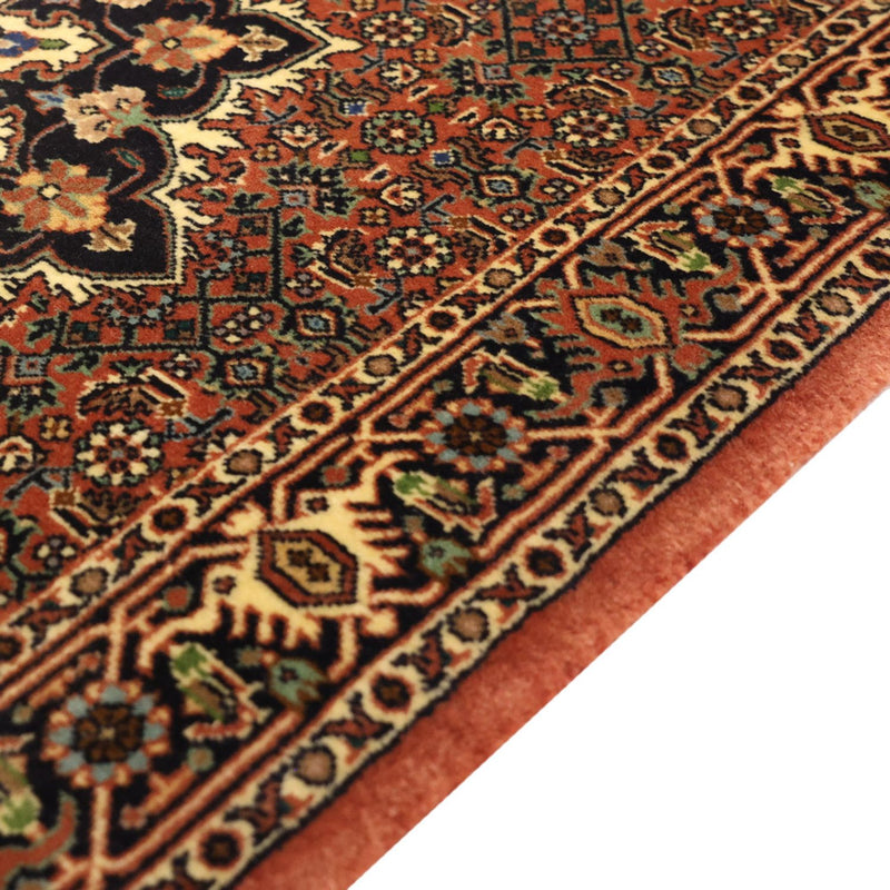 Bidjar Tapete 69x140cm - Tapete persa