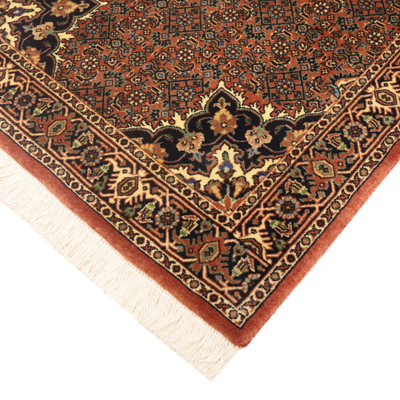 Bidjar Tapete 69x140cm - Tapete persa