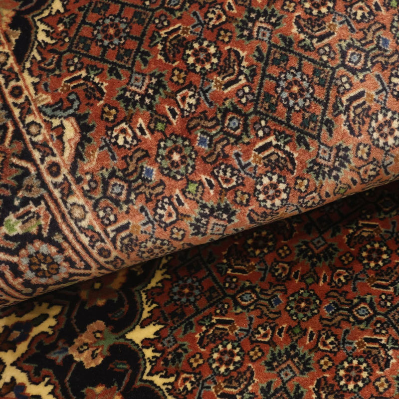 Bidjar Tapete 69x140cm - Tapete persa