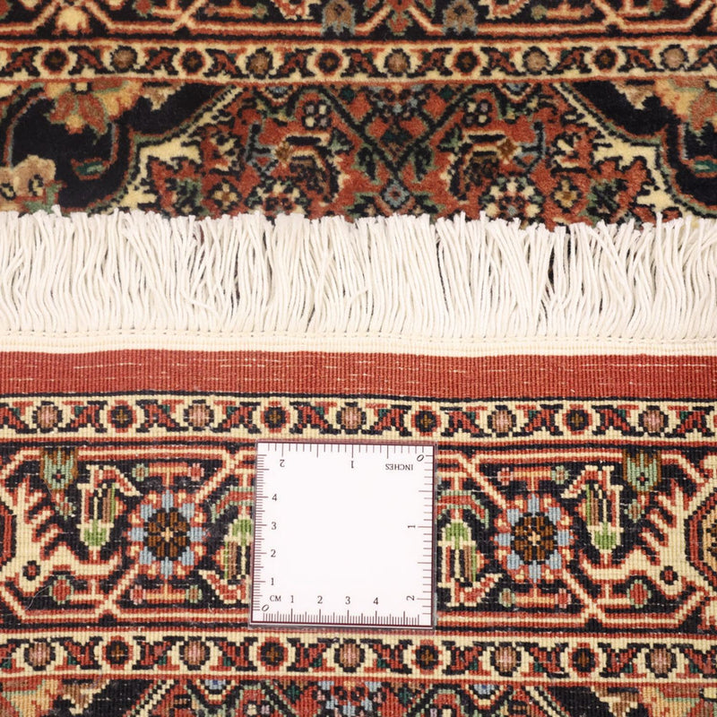 Bidjar Tapete 69x140cm - Tapete persa