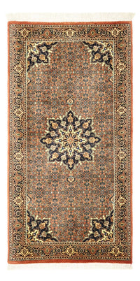Bidjar Tapete 139x72cm - Tapete persa – product image