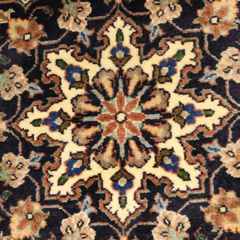 Bidjar Tapete 139x72cm - Tapete persa