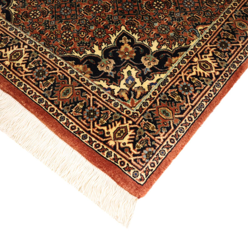 Bidjar Tapete 139x72cm - Tapete persa