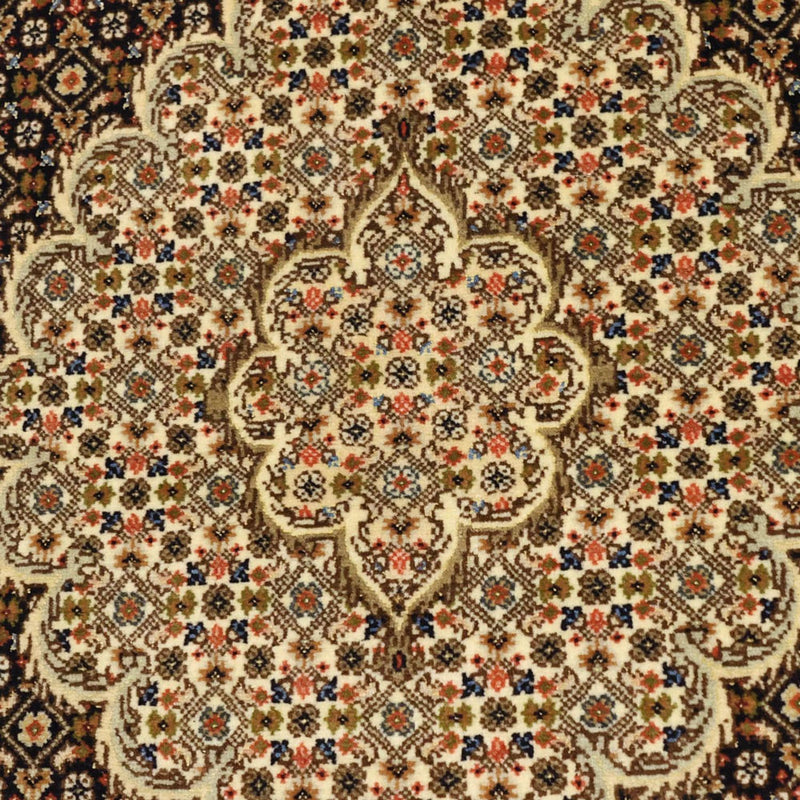 Tabriz - 50 Raj Tapete 102x154cm - Tapete persa