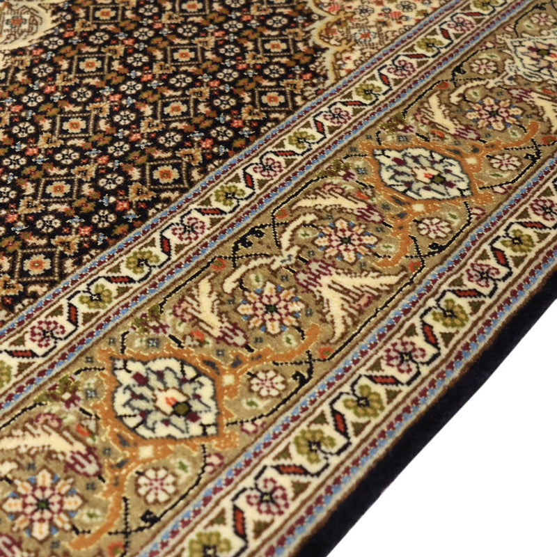 Tabriz - 50 Raj Tapete 102x154cm - Tapete persa