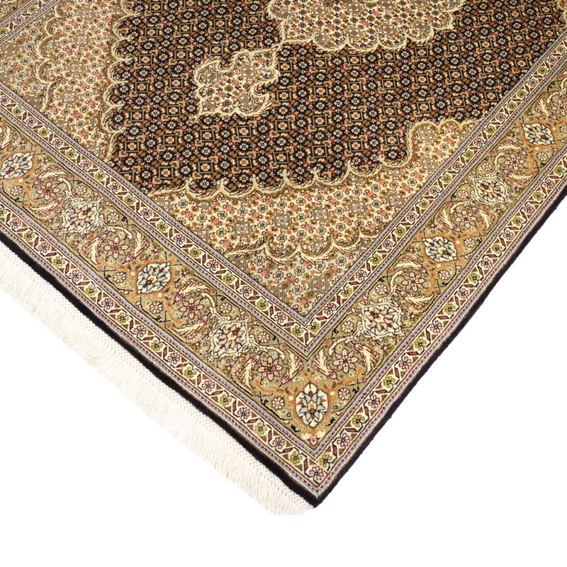 Tabriz - 50 Raj Tapete 102x154cm - Tapete persa