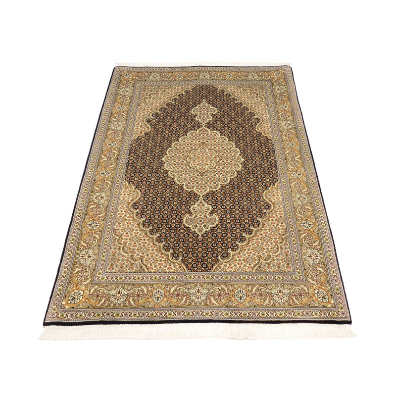 Tabriz - 50 Raj Tapete 102x154cm - Tapete persa