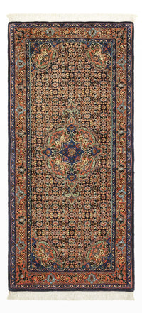 Bidjar Tapete 147x69cm - Tapete persa – product image