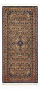 Bidjar Tapete 147x69cm - Tapete persa