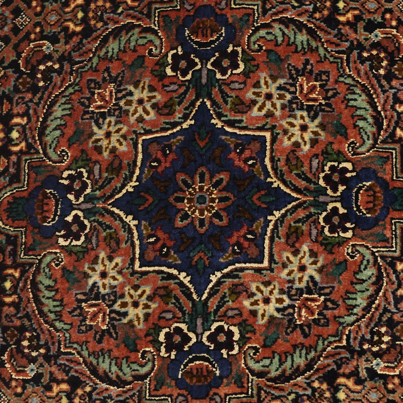 Bidjar Tapete 147x69cm - Tapete persa