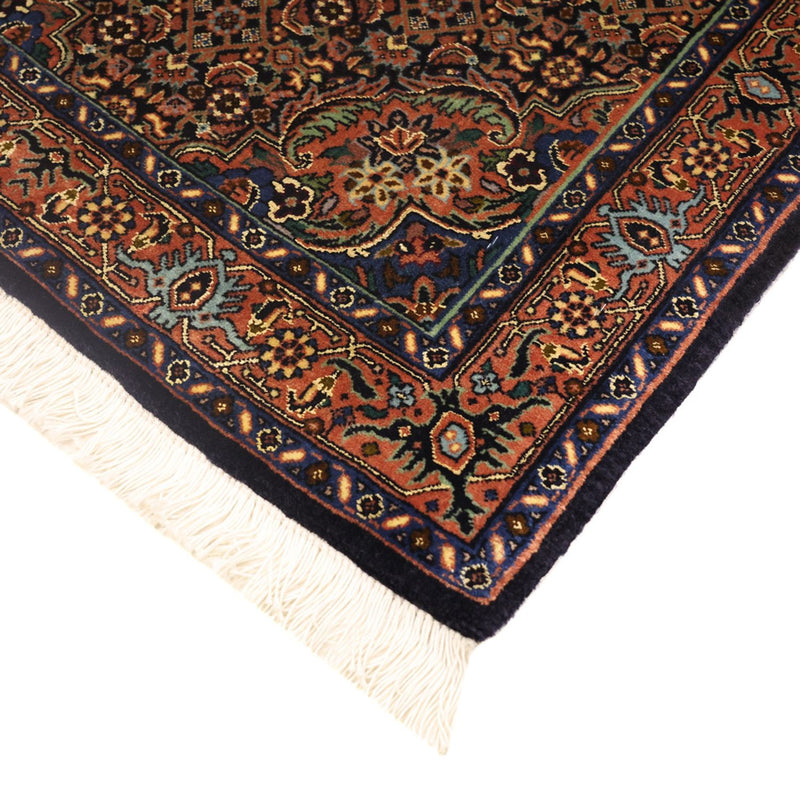 Bidjar Tapete 147x69cm - Tapete persa