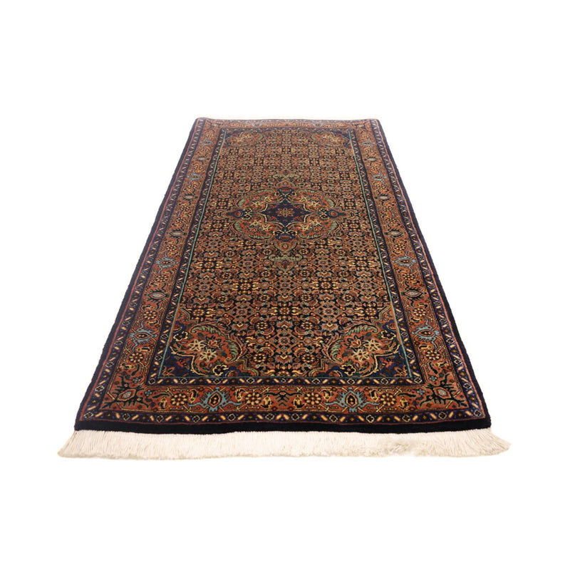 Bidjar Tapete 147x69cm - Tapete persa