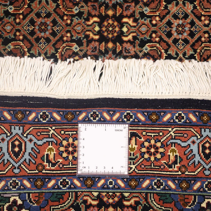 Bidjar Tapete 147x69cm - Tapete persa