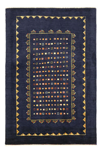 Kashkuli Tapete 81x119cm - Tapete persa – product image