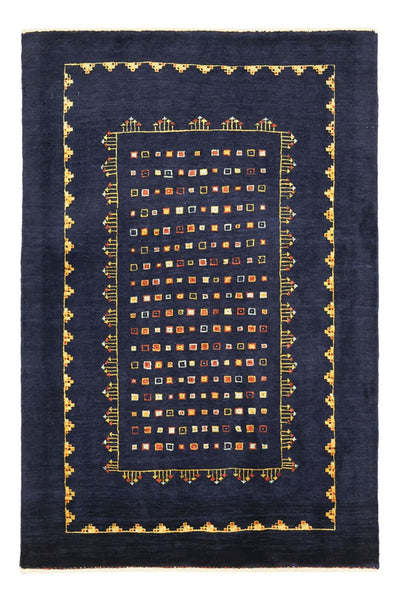 Kashkuli Tapete 81x119cm - Tapete persa