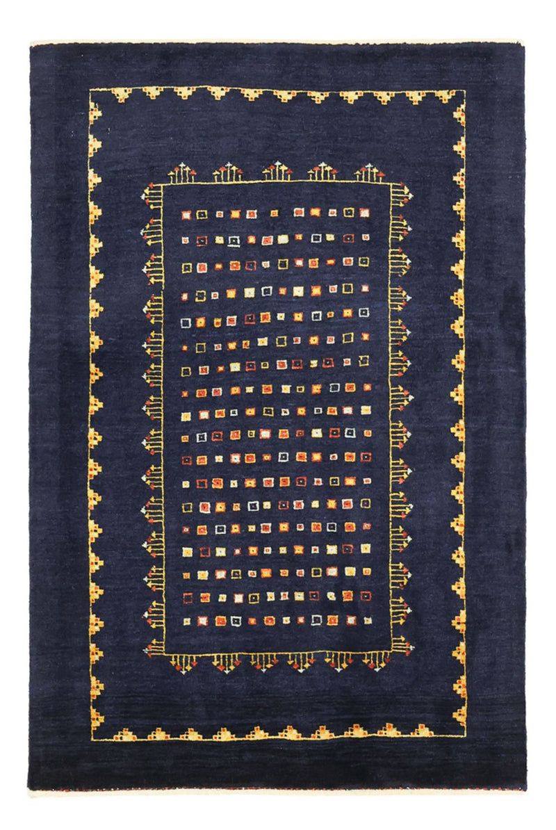 Kashkuli Tapete 81x119cm - Tapete persa