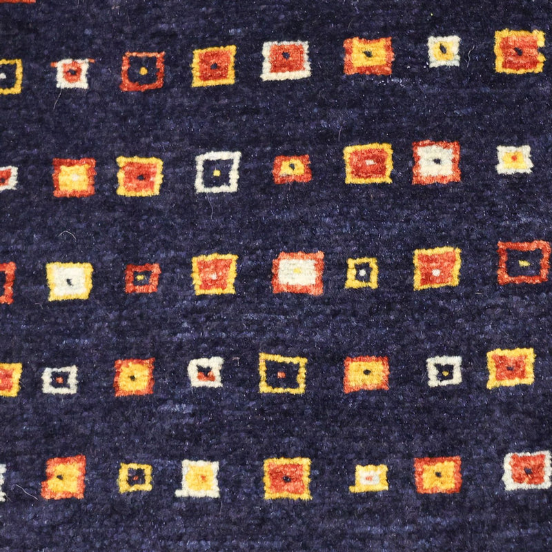 Kashkuli Tapete 81x119cm - Tapete persa