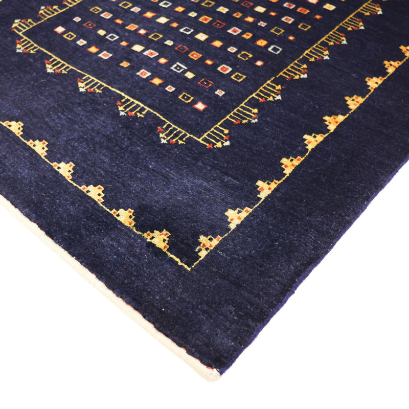 Kashkuli Tapete 81x119cm - Tapete persa