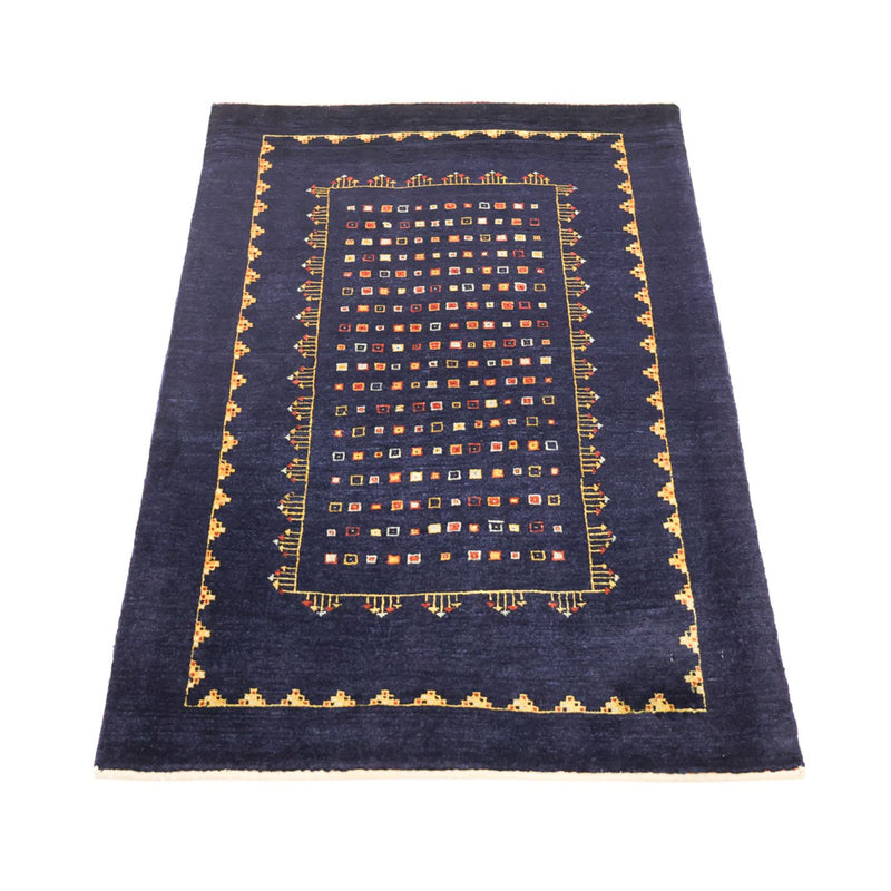 Kashkuli Tapete 81x119cm - Tapete persa