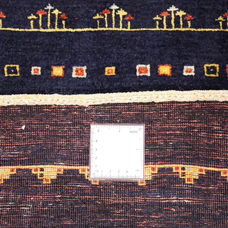 Kashkuli Tapete 81x119cm - Tapete persa