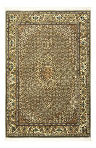 Tabriz - 50 Raj Tapete 100x149cm - Tapete persa